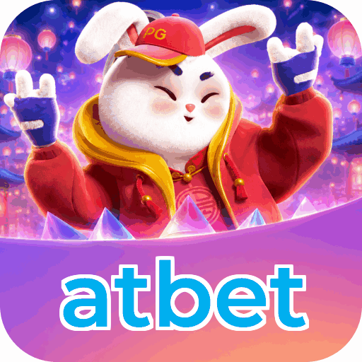 atbet