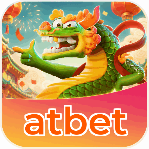 atbet Facebook - Página oficial com promoções e comunidade ativa