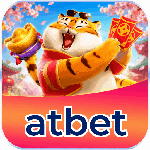 Ferramentas de Sucesso atbet