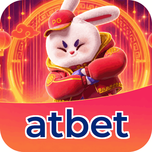 atbet
