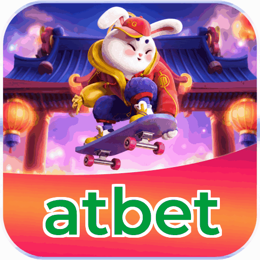 atbet