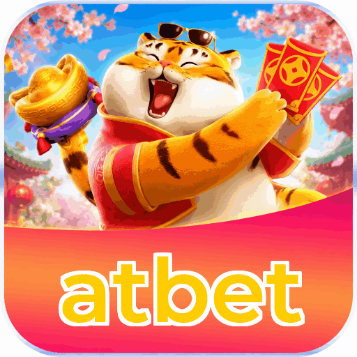 atbet