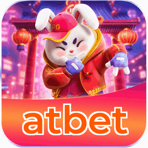 atbet