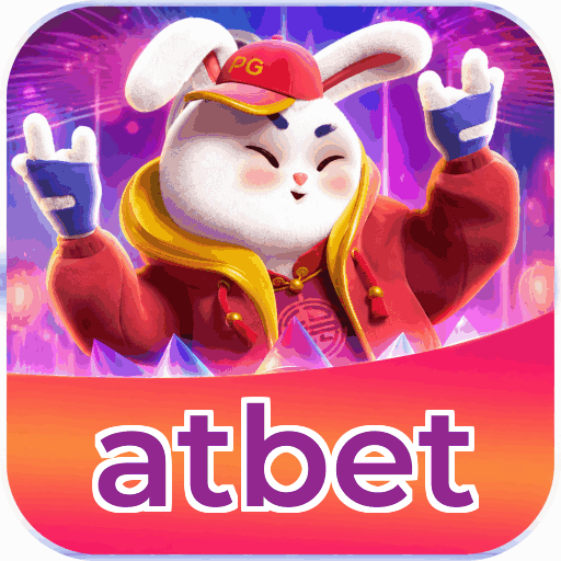 atbet