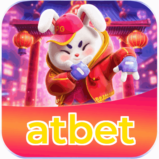 atbet Facebook - Página oficial com promoções e comunidade ativa
