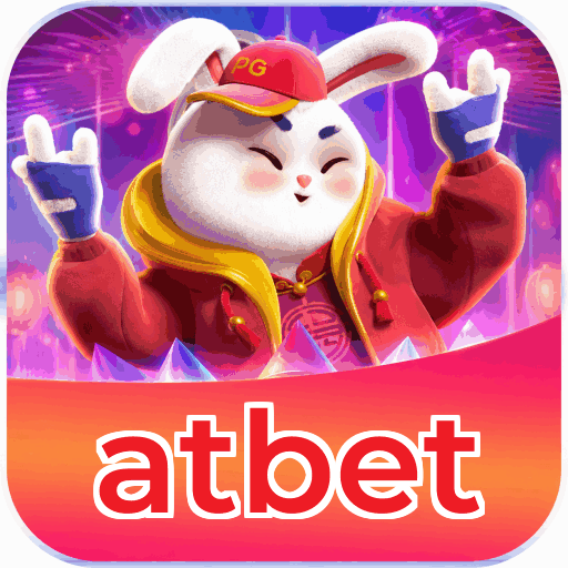 atbet