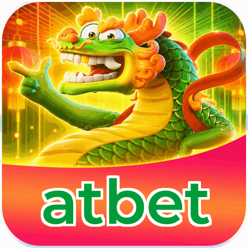 Vantagens do APK atbet para Android