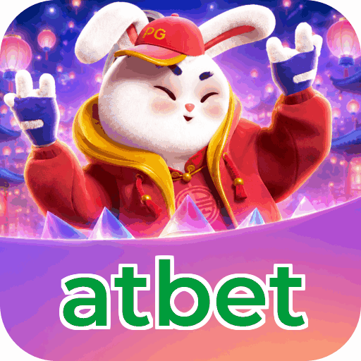 atbet