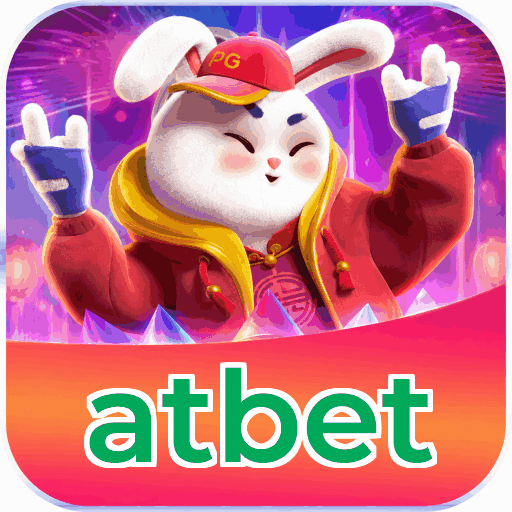 Jackpot Winner Fortune Tiger