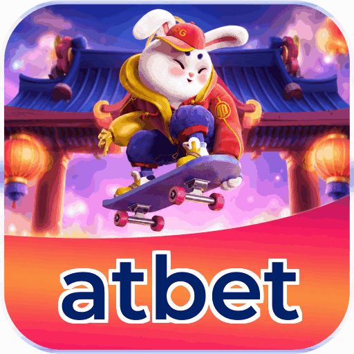 atbet