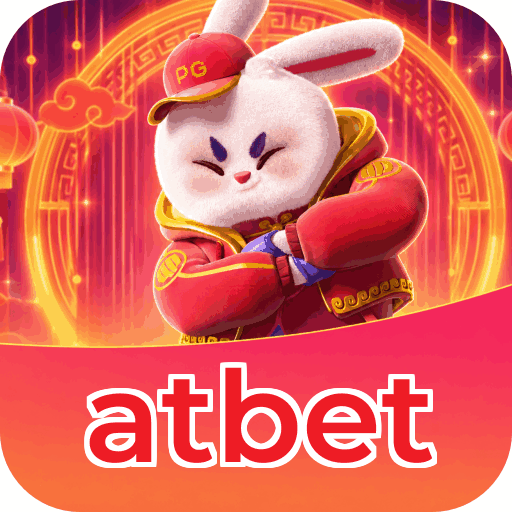 atbet