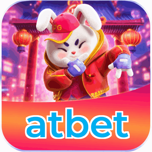 Welcome Bonus - Golden Dragon