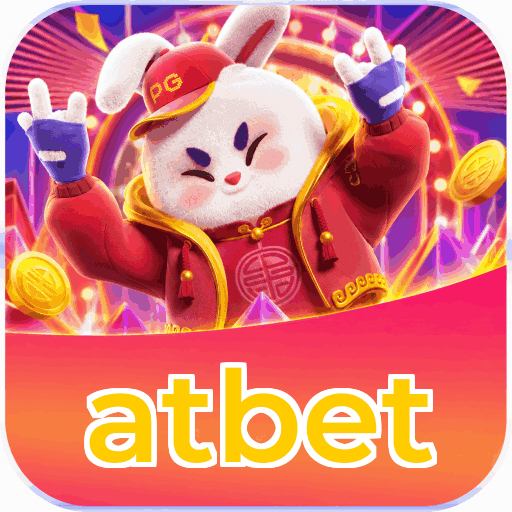 Sistema de Recompensas VIP da atbet