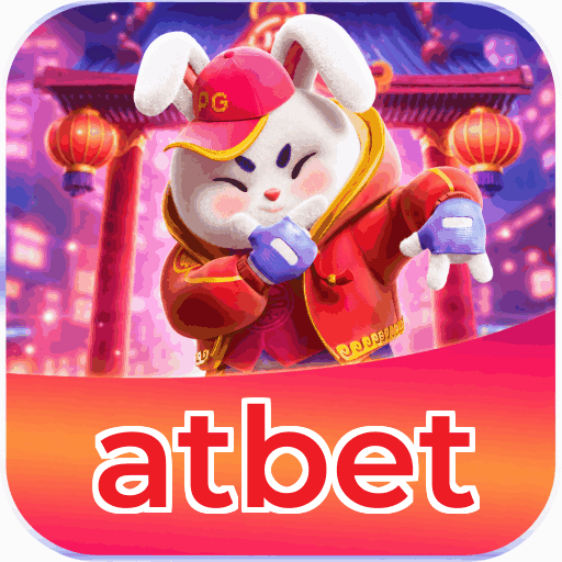Fortune Games Series