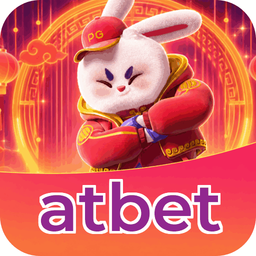 Bet Welcome Bonus