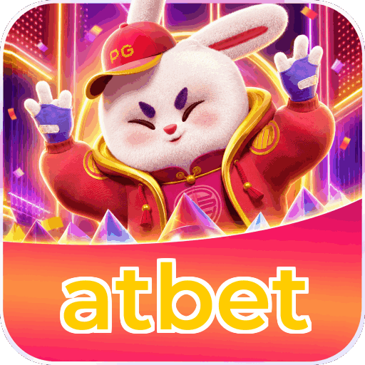 atbet