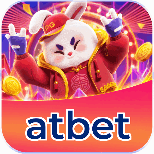 Security Infrastructure